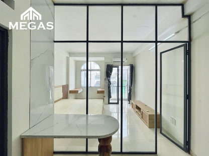 [007295]PVBSTUBC-NM01