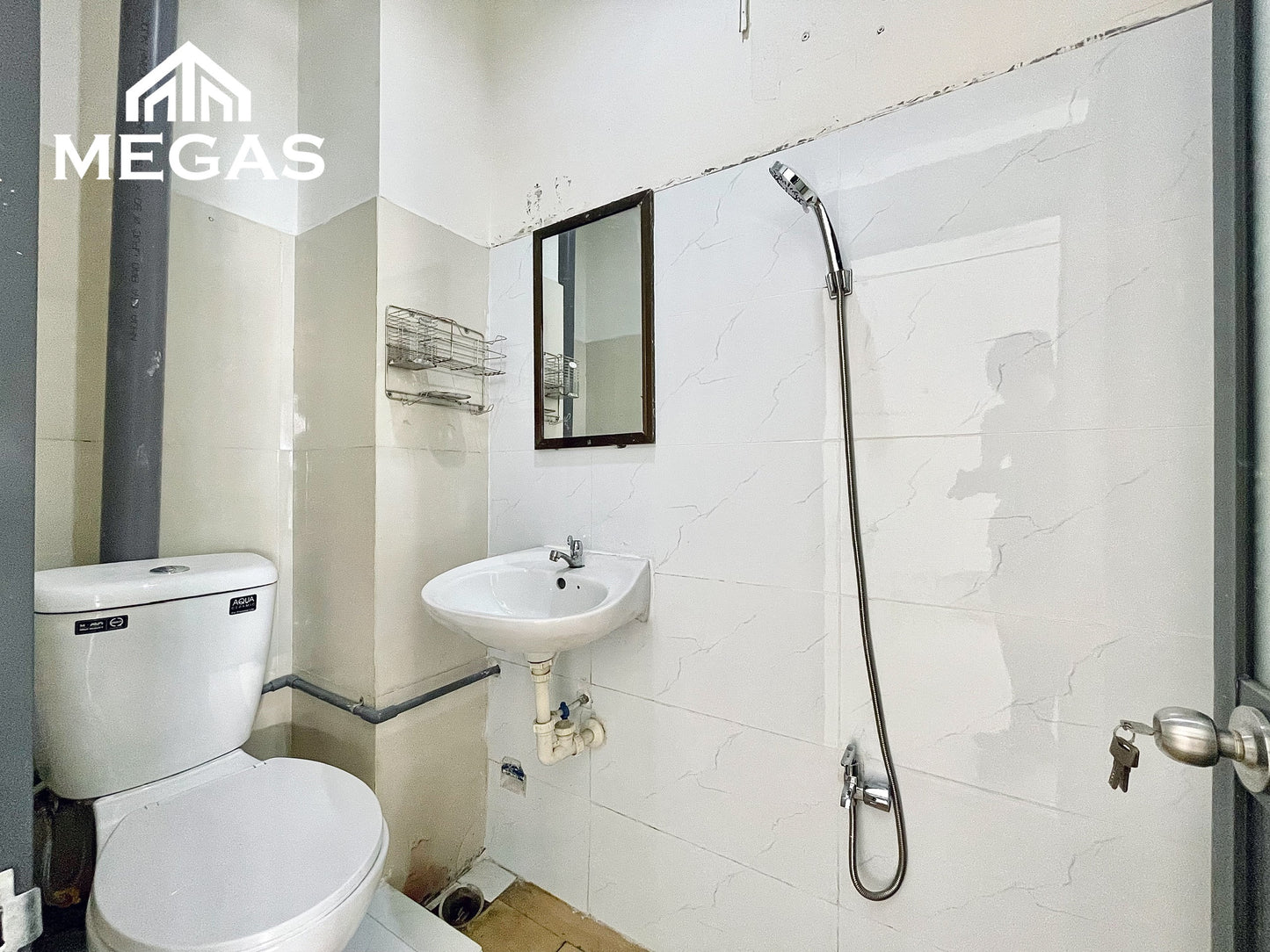 [007295]PVBSTUBC-NM01