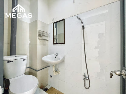 [007295]PVBSTUBC-NM01