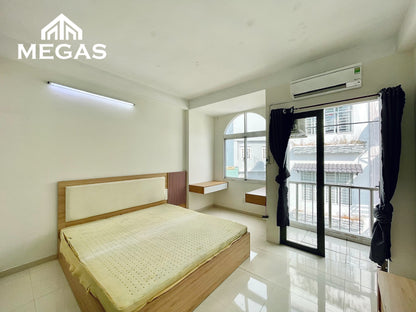 [007295]PVBSTUBC-NM01