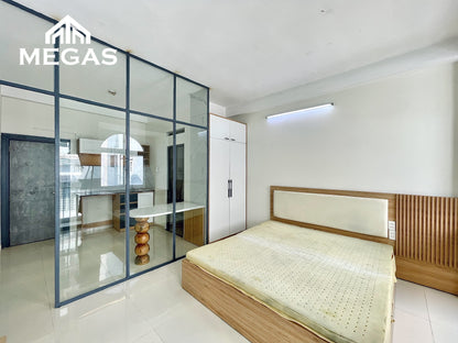 [007295]PVBSTUBC-NM01