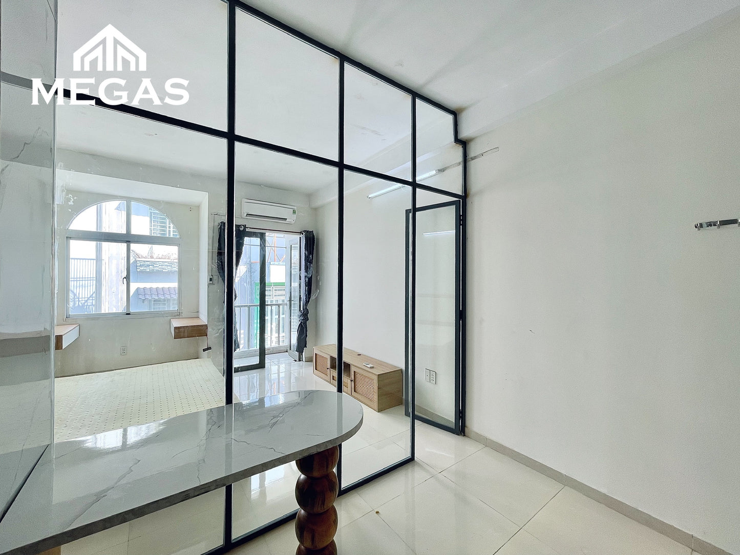 [007295]PVBSTUBC-NM01