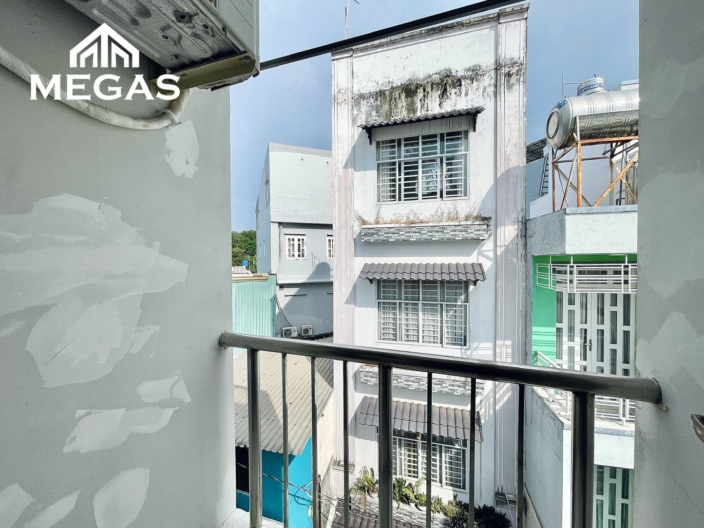 [007295]PVBSTUBC-NM01