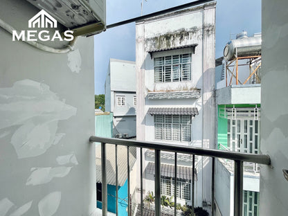 [007295]PVBSTUBC-NM01