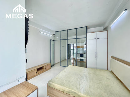 [007295]PVBSTUBC-NM01