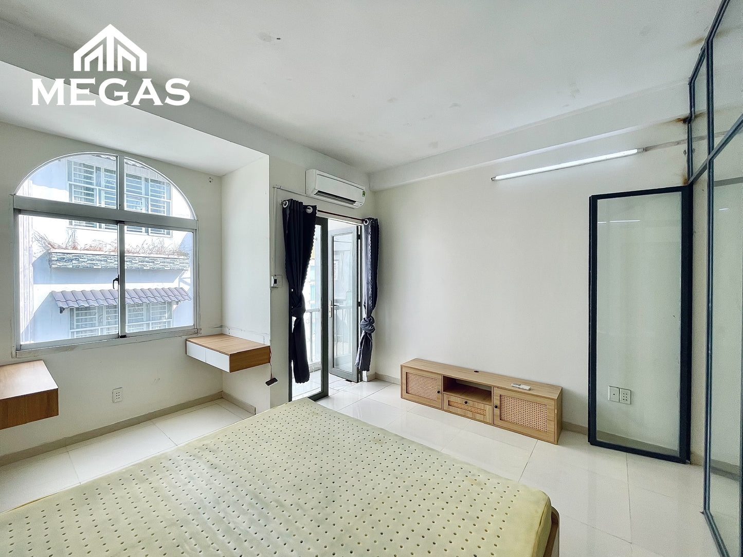 [007295]PVBSTUBC-NM01