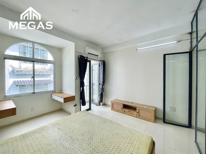 [007295]PVBSTUBC-NM01