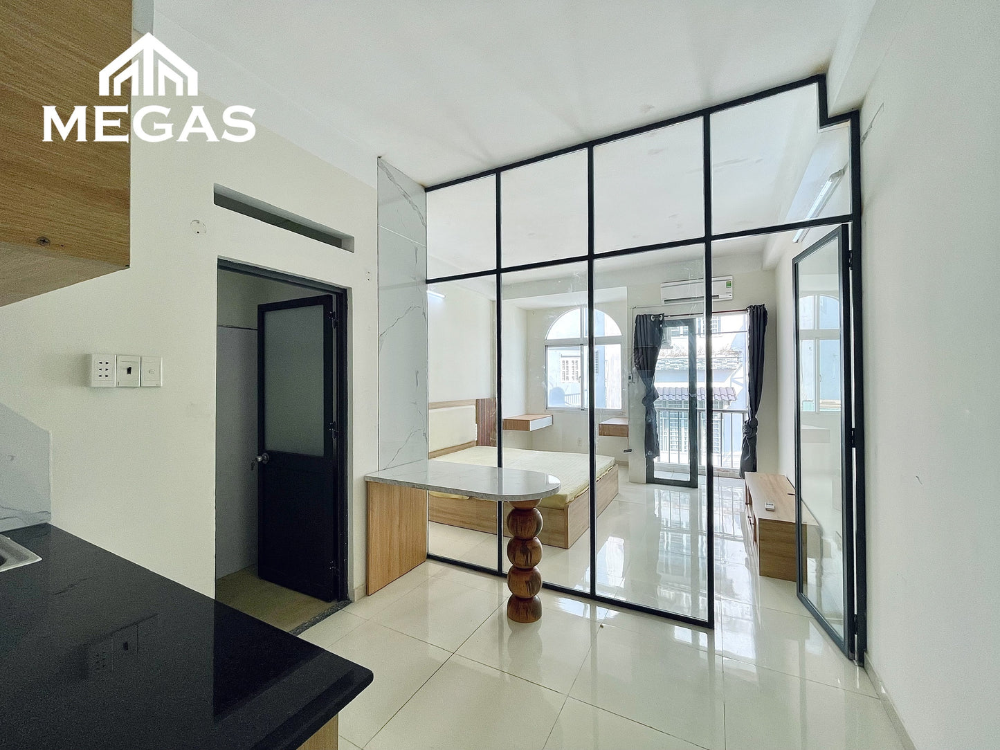 [007295]PVBSTUBC-NM01