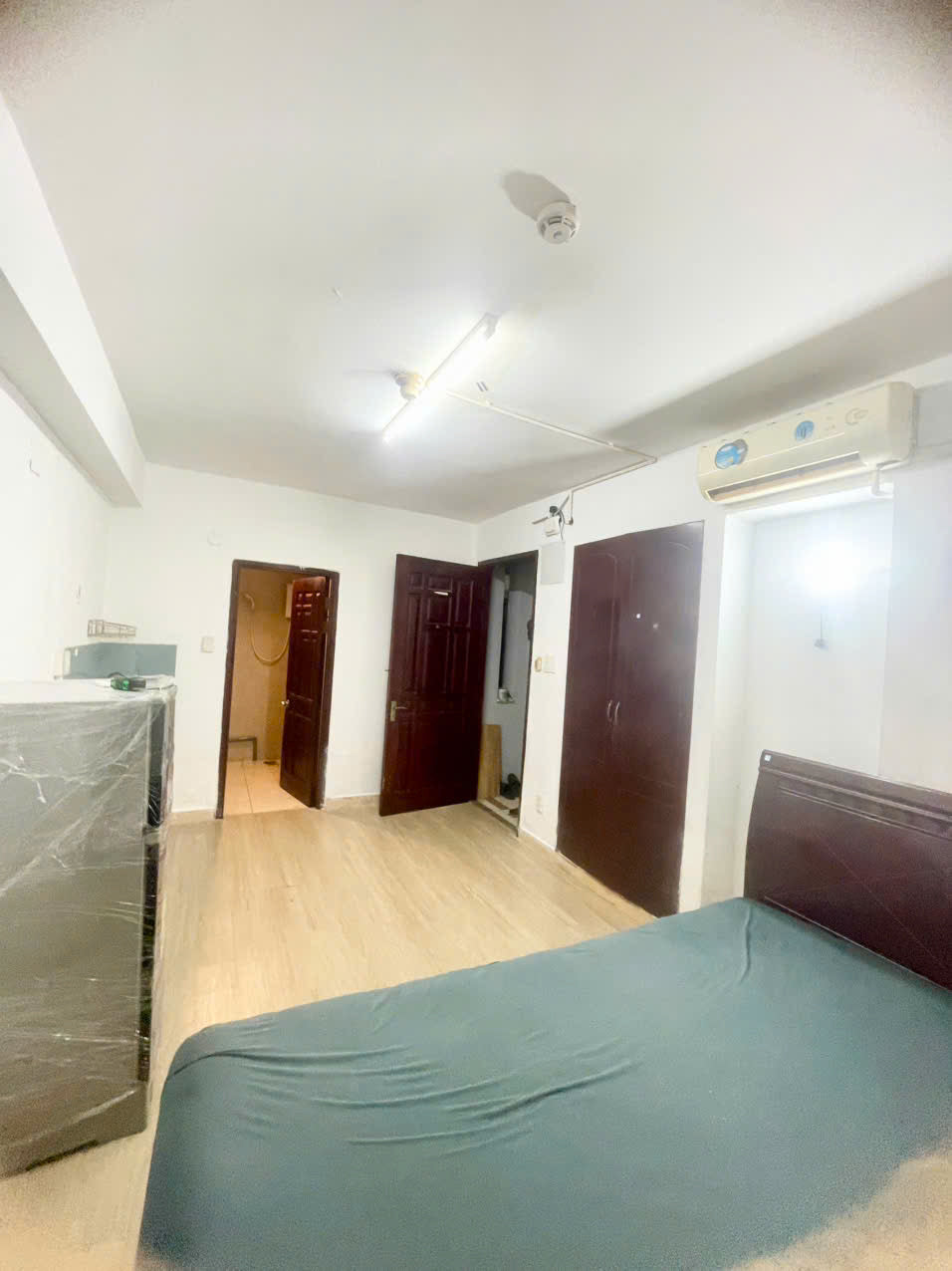 [007305]HVTSTUSK-NM01