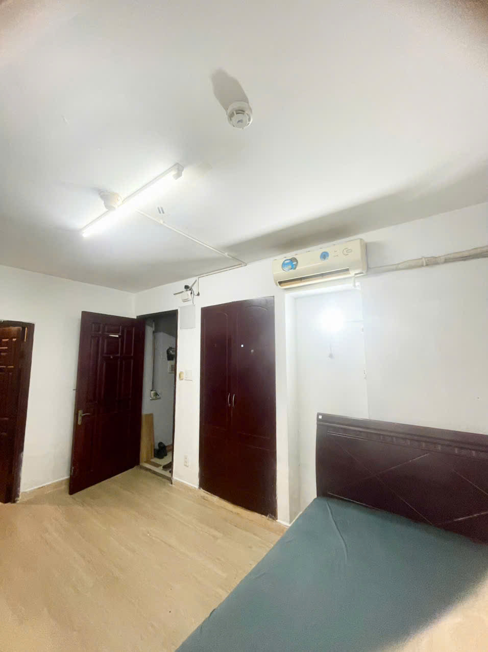 [007305]HVTSTUSK-NM01