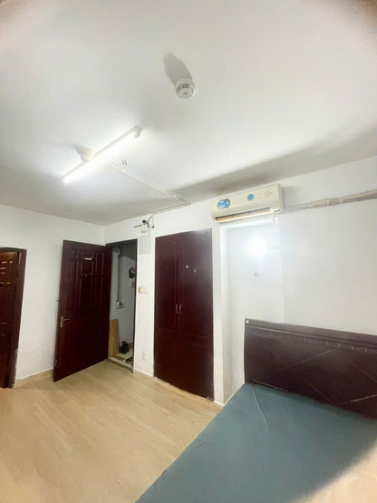 [007305]HVTSTUSK-NM01