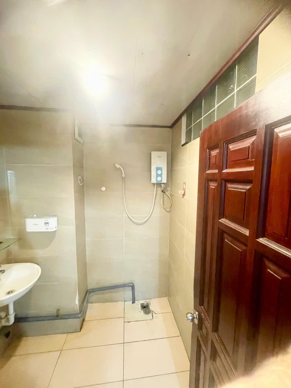 [007305]HVTSTUSK-NM01