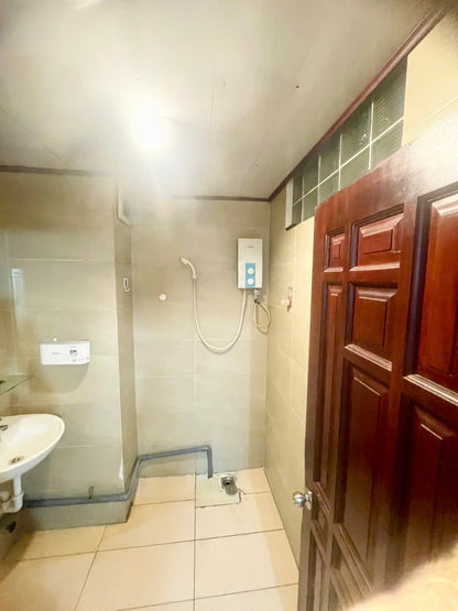 [007305]HVTSTUSK-NM01