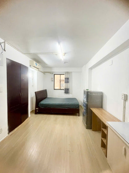 [007305]HVTSTUSK-NM01