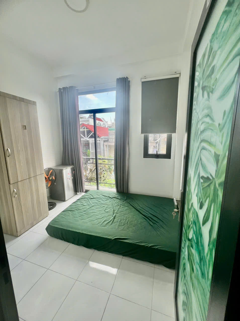 [005495]PVHSTUBC-SM01