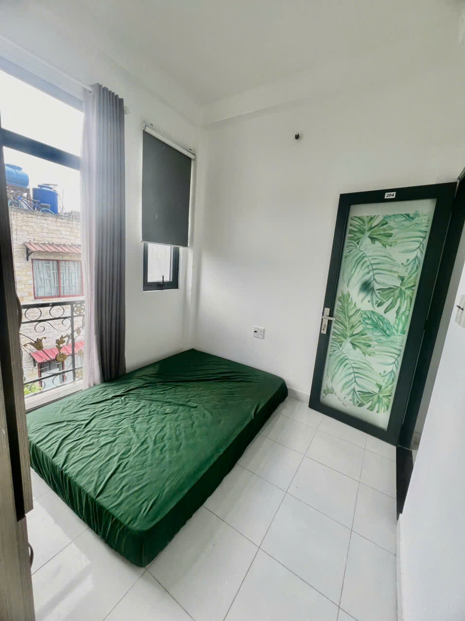 [005495]PVHSTUBC-SM01