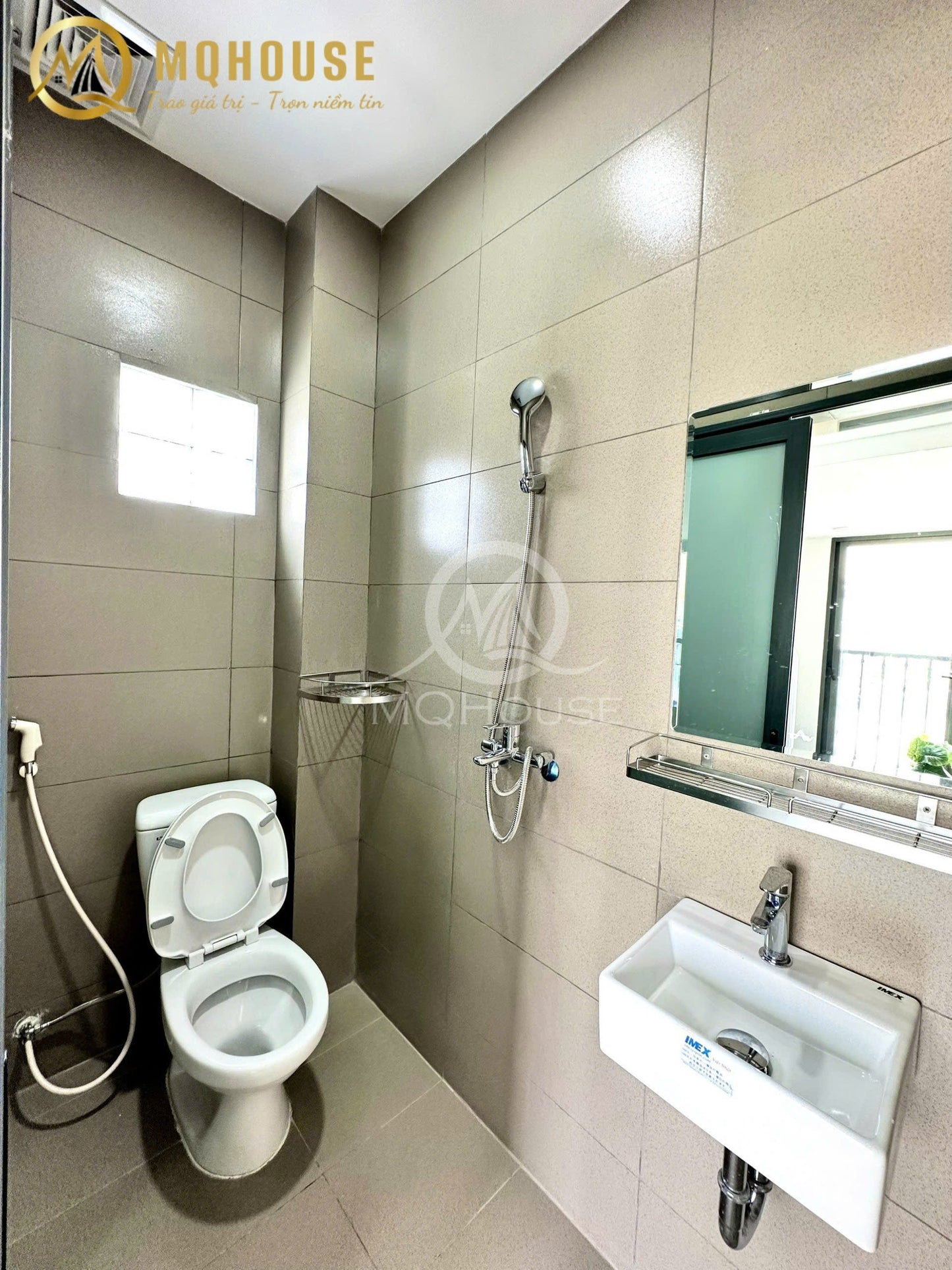 [007385]CHDUPBC-NM02