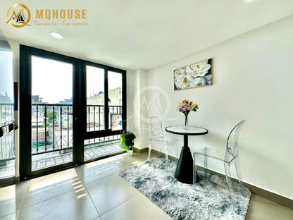 [007385]CHDUPBC-NM02