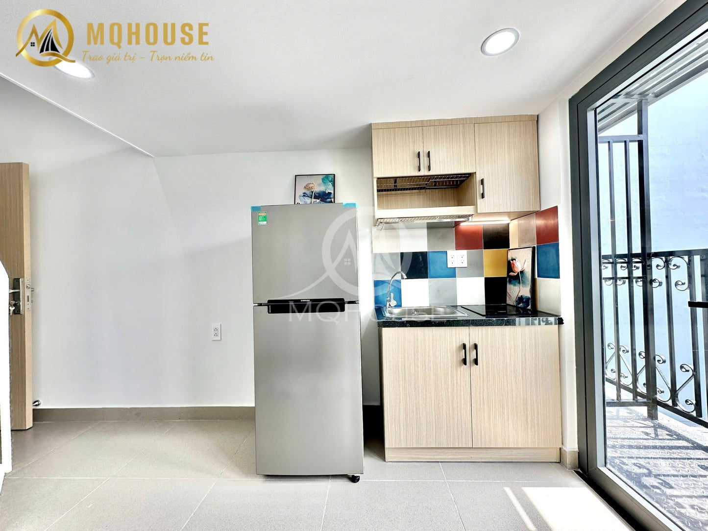 [007385]CHDUPBC-NM02