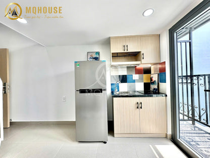 [007385]CHDUPBC-NM02