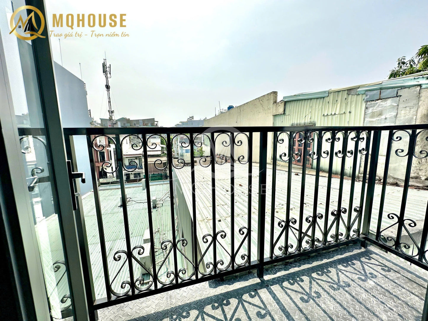 [007385]CHDUPBC-NM02