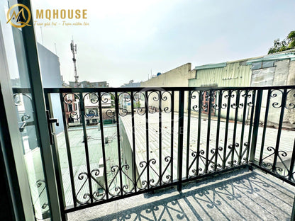 [007385]CHDUPBC-NM02