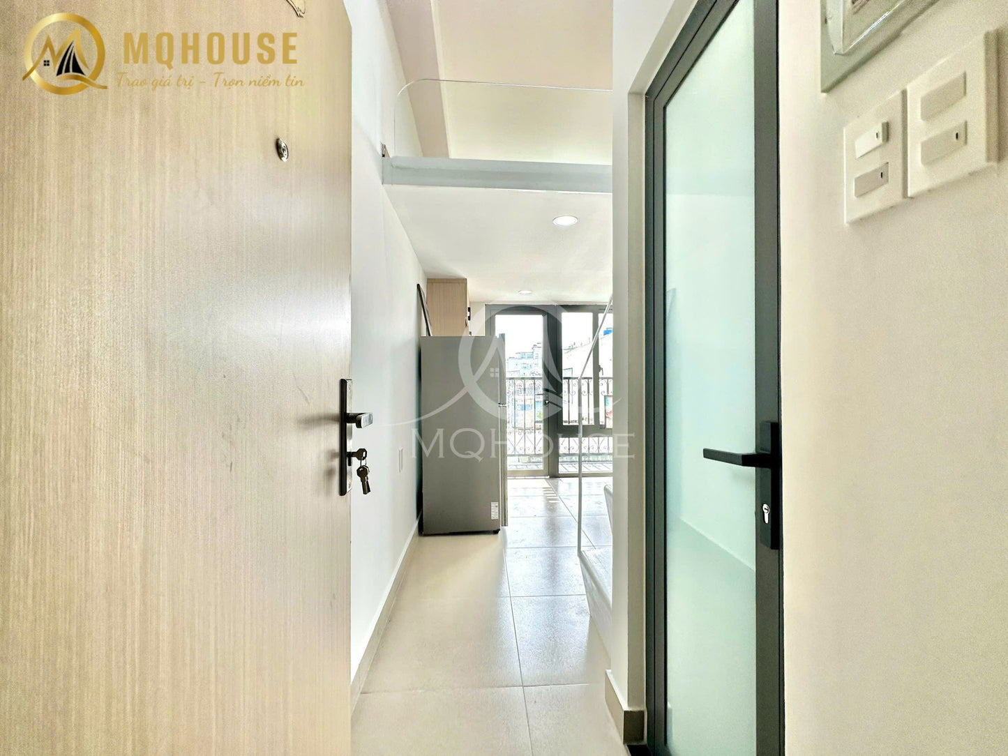 [007385]CHDUPBC-NM02