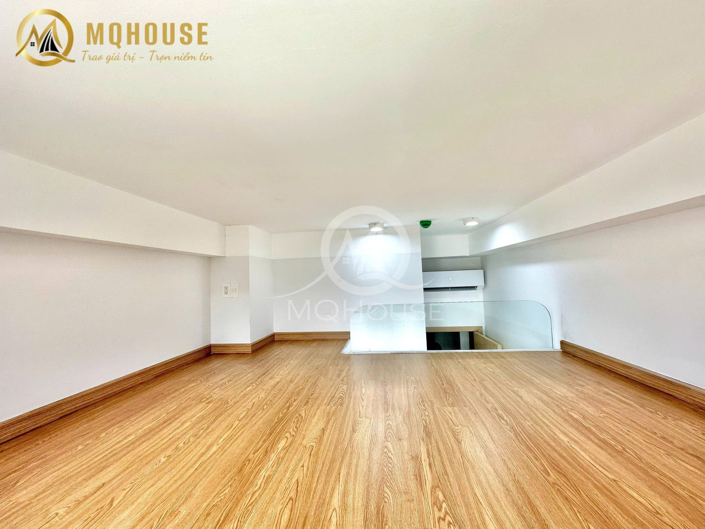 [007385]CHDUPBC-NM02