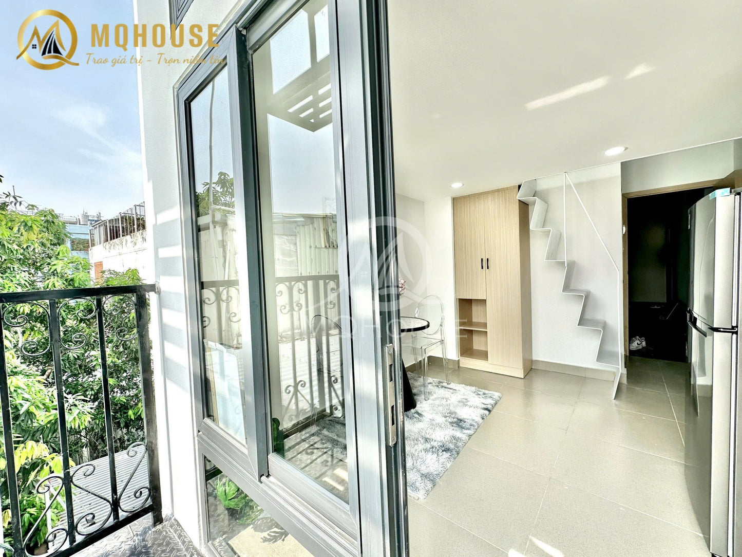 [007385]CHDUPBC-NM02