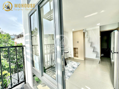 [007385]CHDUPBC-NM02