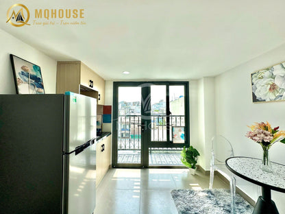 [007385]CHDUPBC-NM02