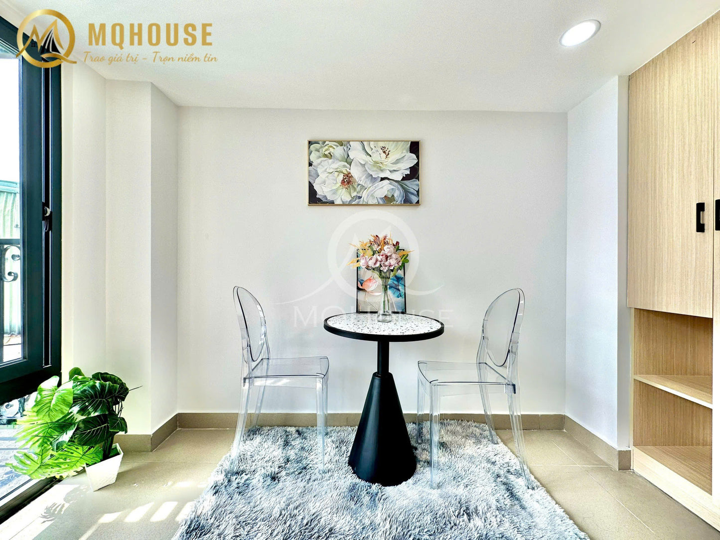 [007385]CHDUPBC-NM02