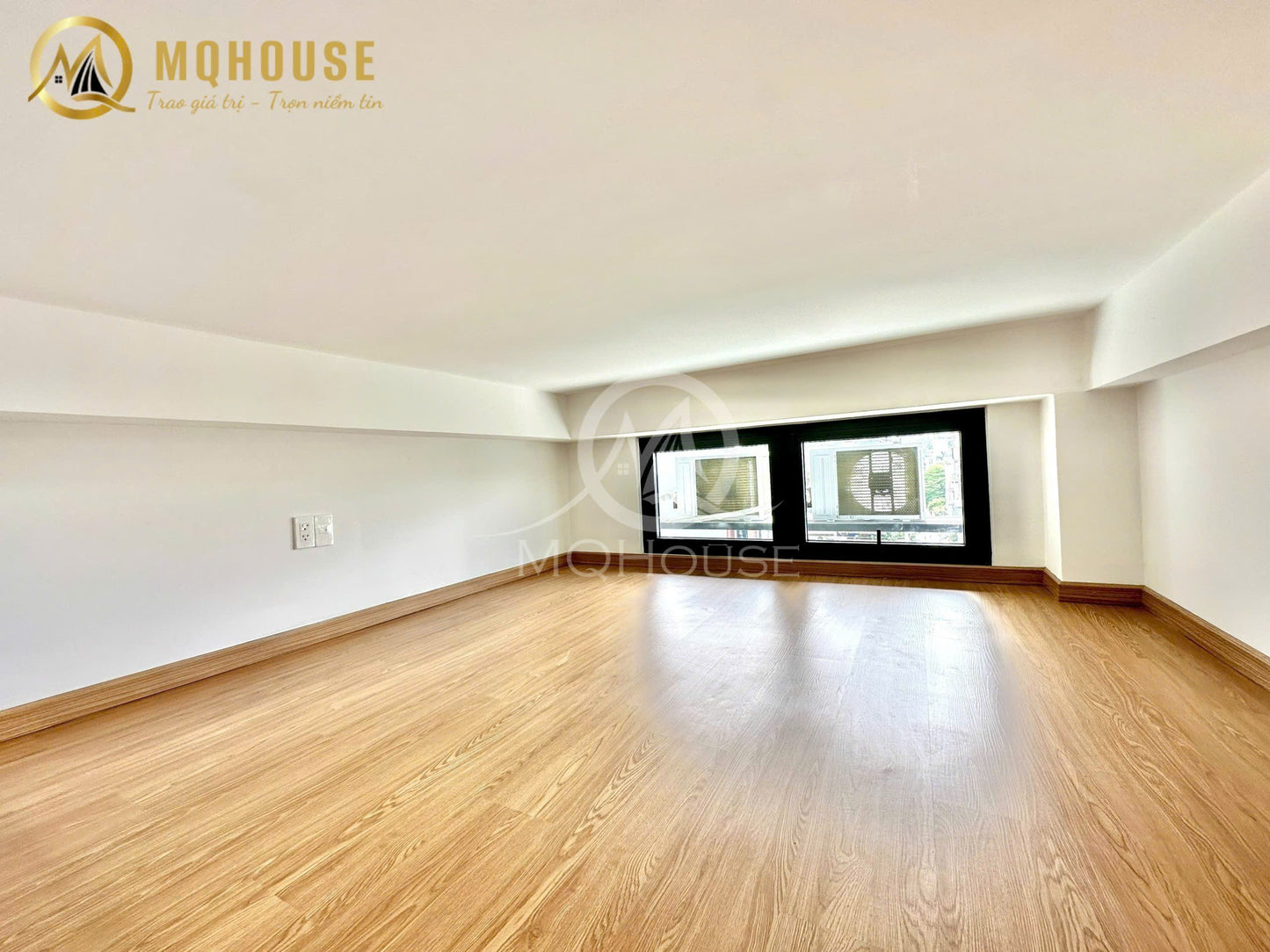 [007385]CHDUPBC-NM02