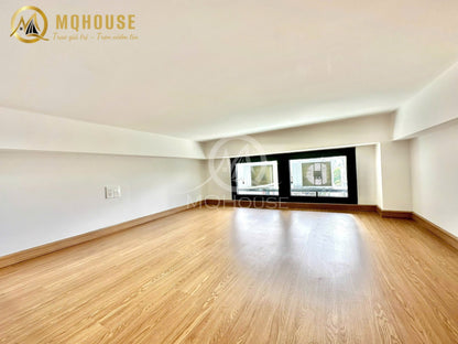 [007385]CHDUPBC-NM02