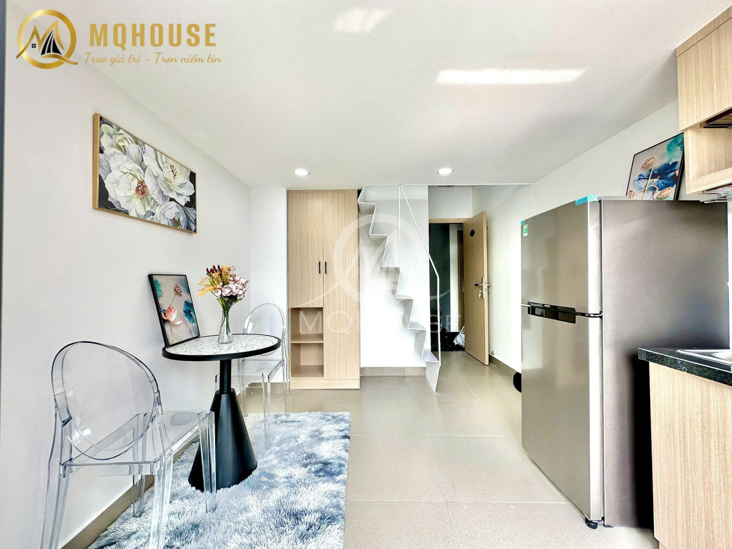 [007385]CHDUPBC-NM02