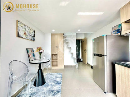 [007385]CHDUPBC-NM02