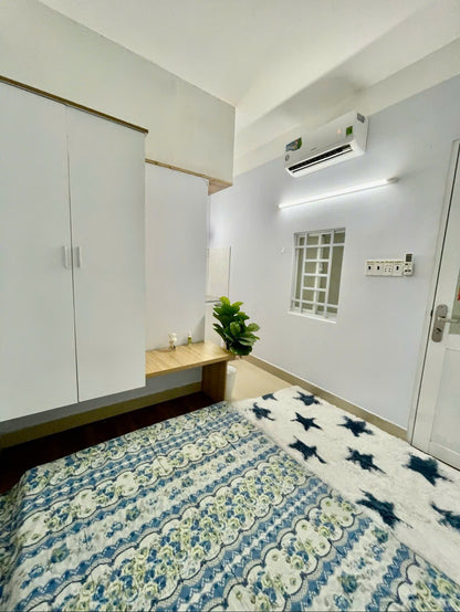 [007395]CHSTUST-NM01