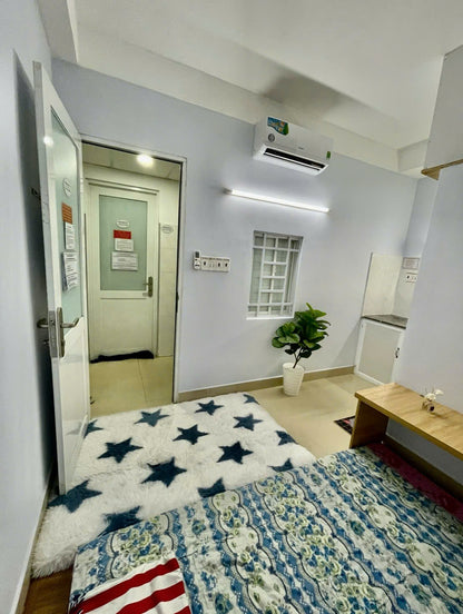 [007395]CHSTUST-NM01