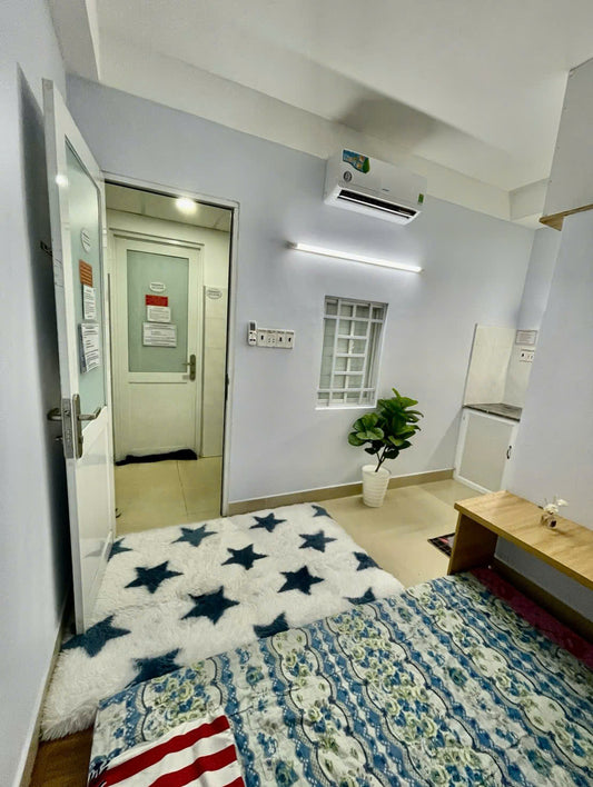 [007395]CHSTUST-NM01