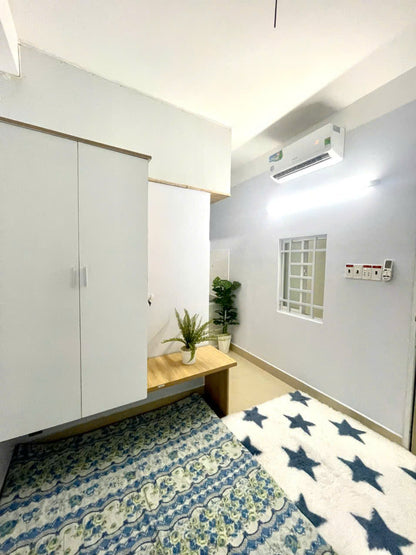 [007395]CHSTUST-NM01