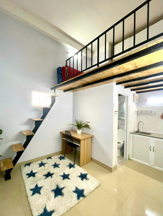 [007405]CHDUPST-NM02