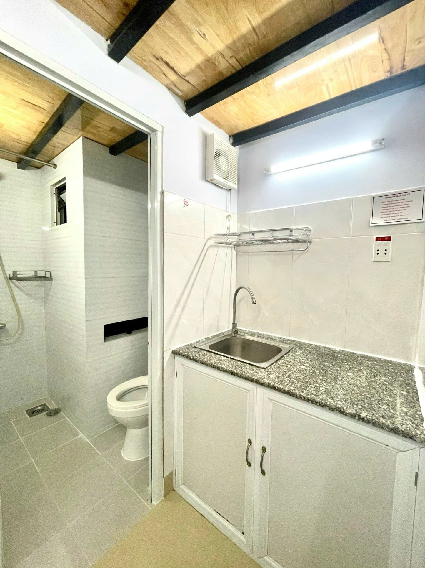 [007405]CHDUPST-NM02