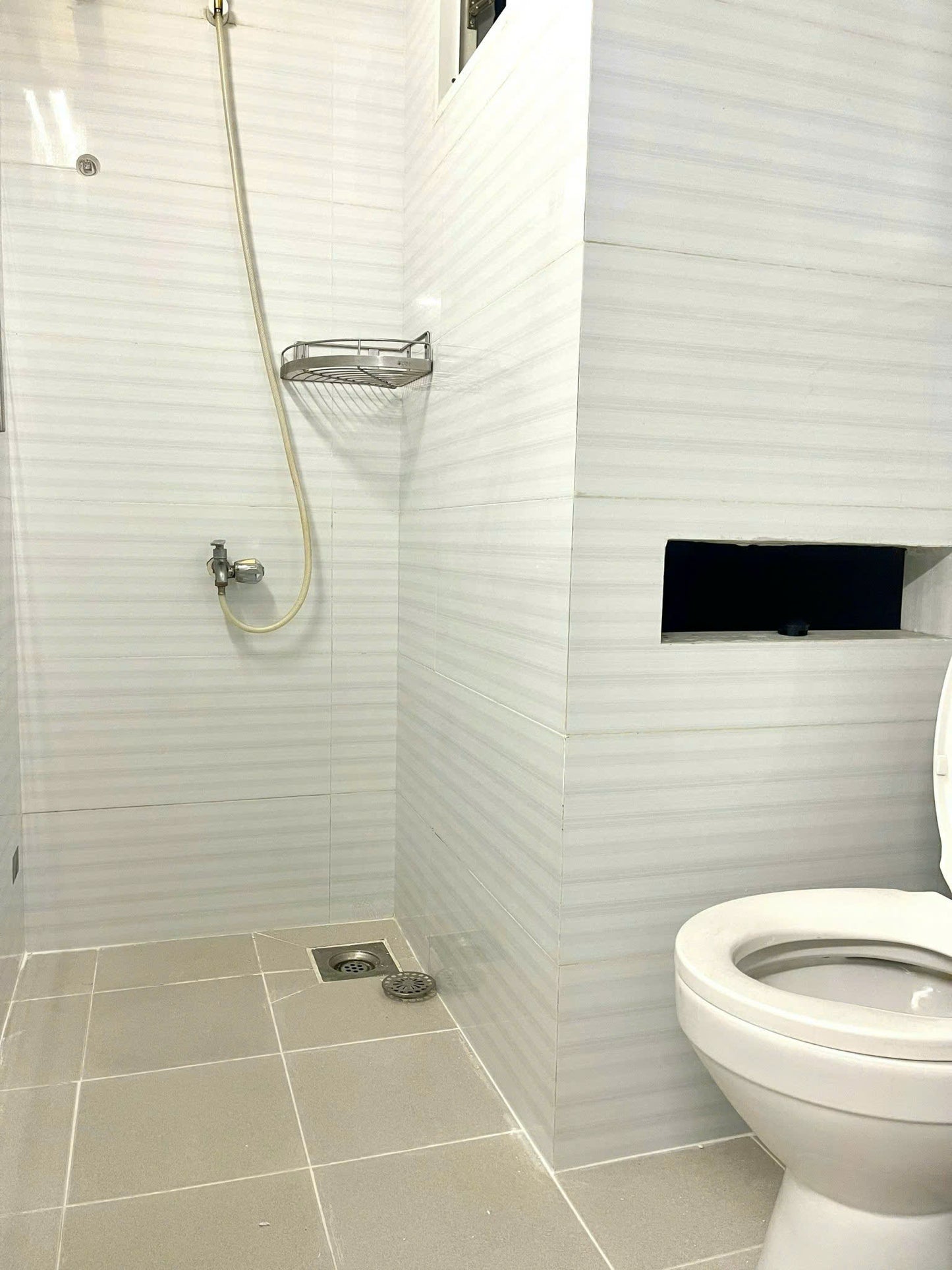 [007405]CHDUPST-NM02