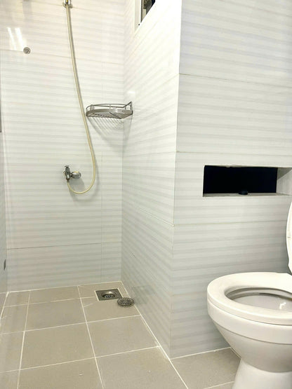 [007405]CHDUPST-NM02