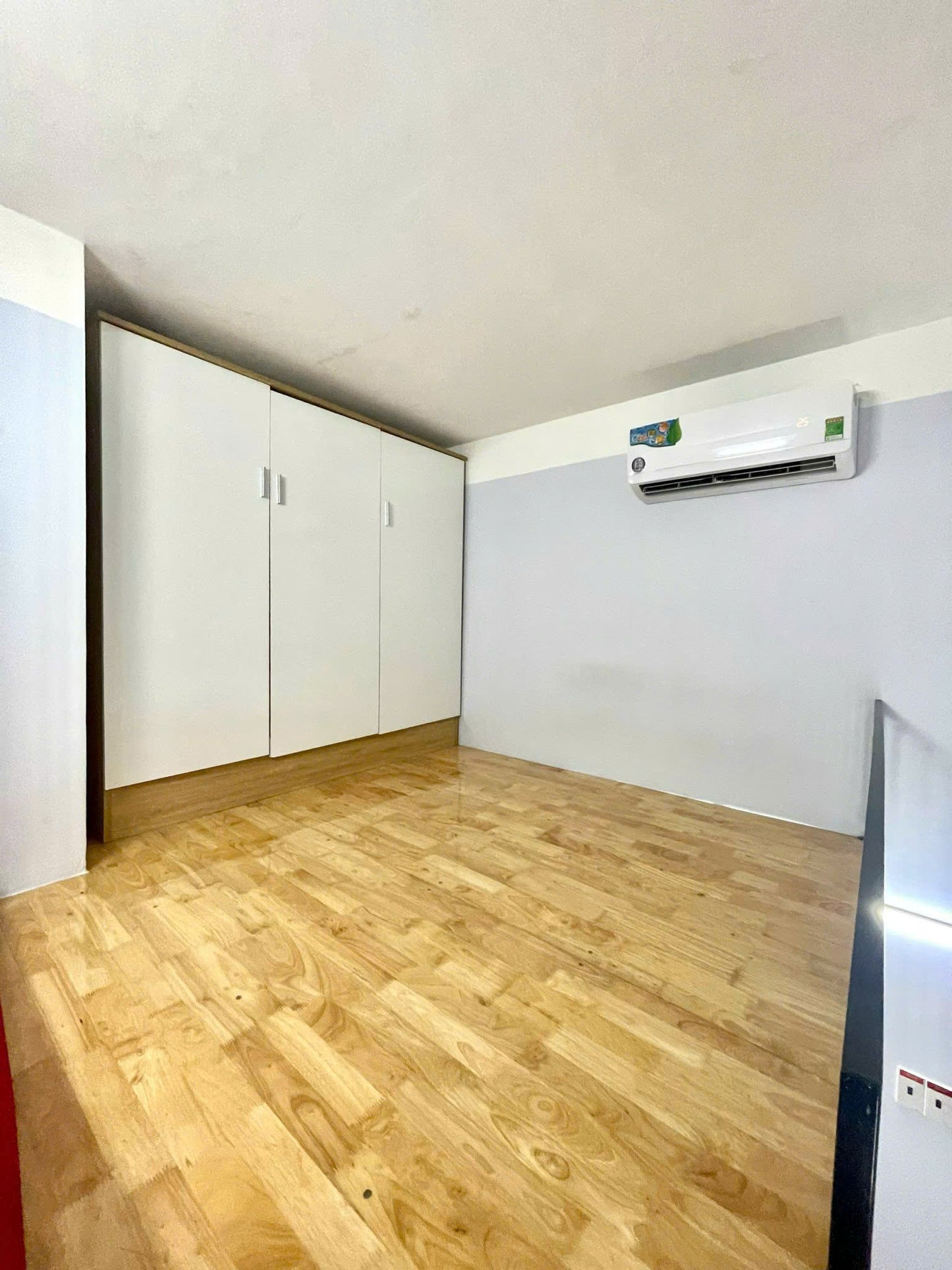 [007405]CHDUPST-NM02