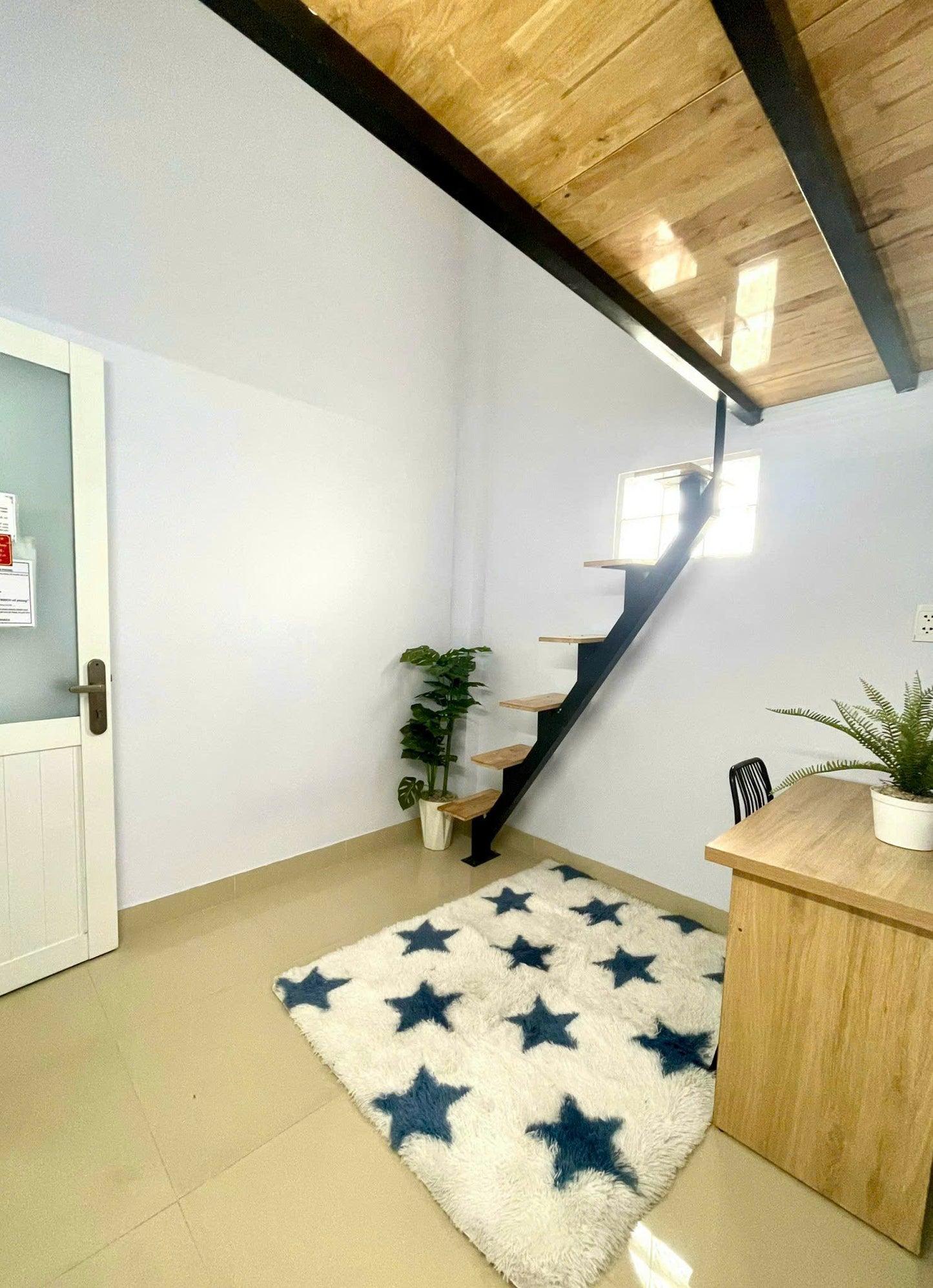 [007405]CHDUPST-NM02