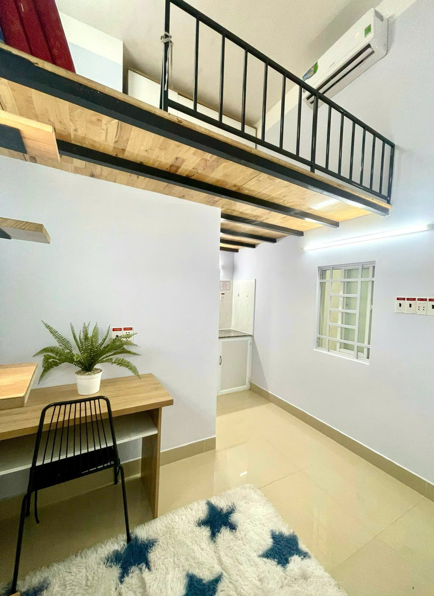 [007405]CHDUPST-NM02