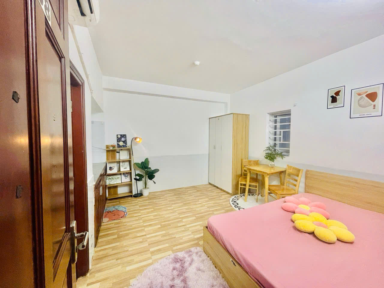 [007415]PVSSTUST-NM01