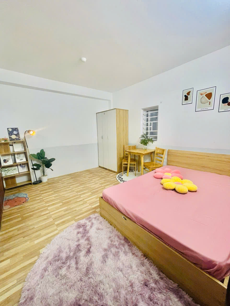 [007415]PVSSTUST-NM01