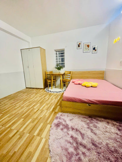 [007415]PVSSTUST-NM01